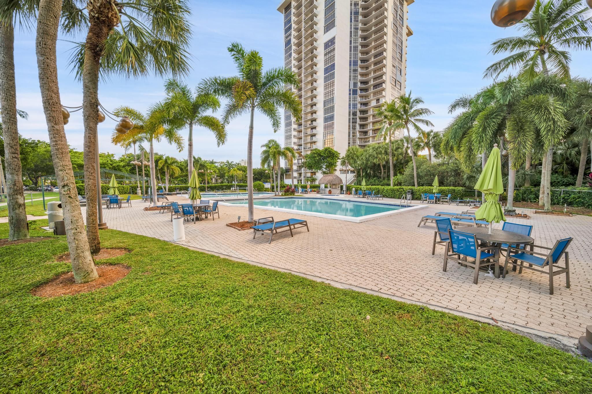  18151 NE 31st Ct, Aventura, FL, 33160 - 物件實景