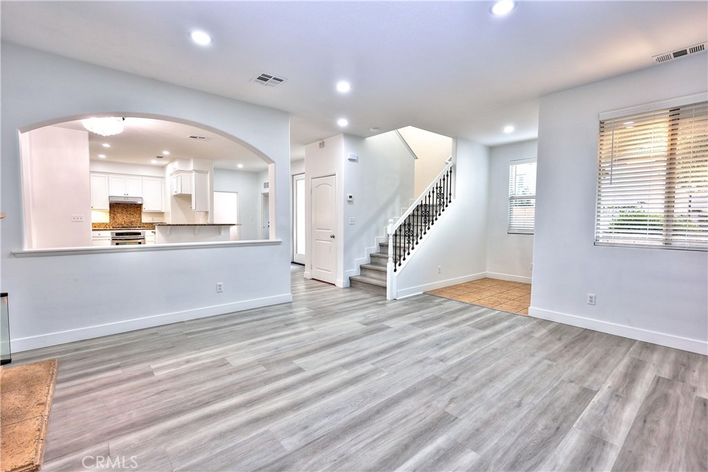 Corona, California, 92878, United States, 4 Bedrooms Bedrooms, ,3 BathroomsBathrooms,Residential,For Sale,2002963