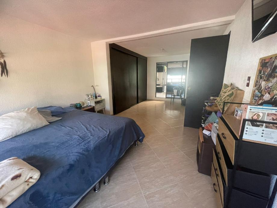 Naucalpan de Juárez, Estado de méxico, 53340, Mexico, 3 Bedrooms Bedrooms, ,3 BathroomsBathrooms,Residential,For Sale,1996945