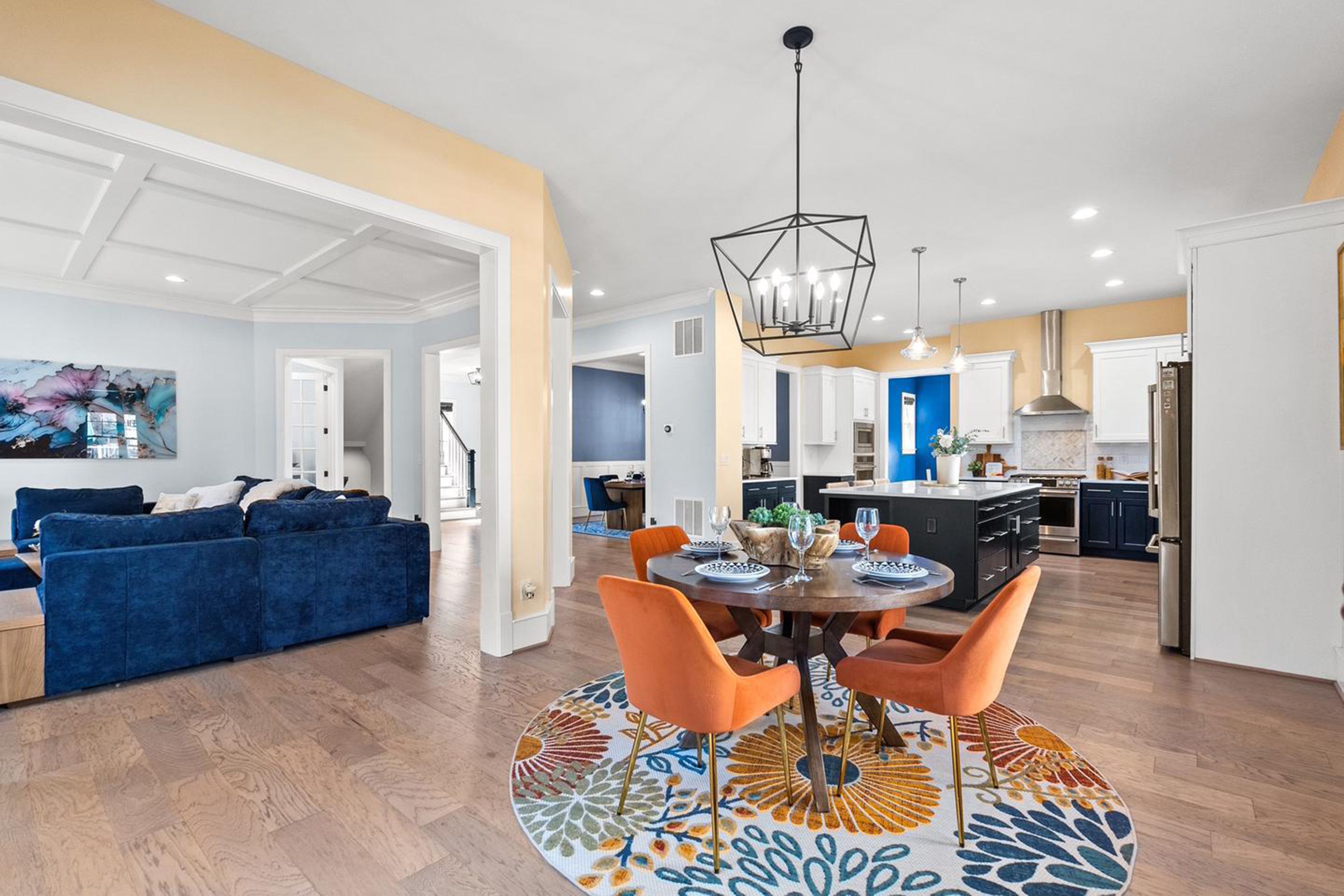 8633 Fort Hunt Road, Alexandria, VA, 22308 - 物件實景