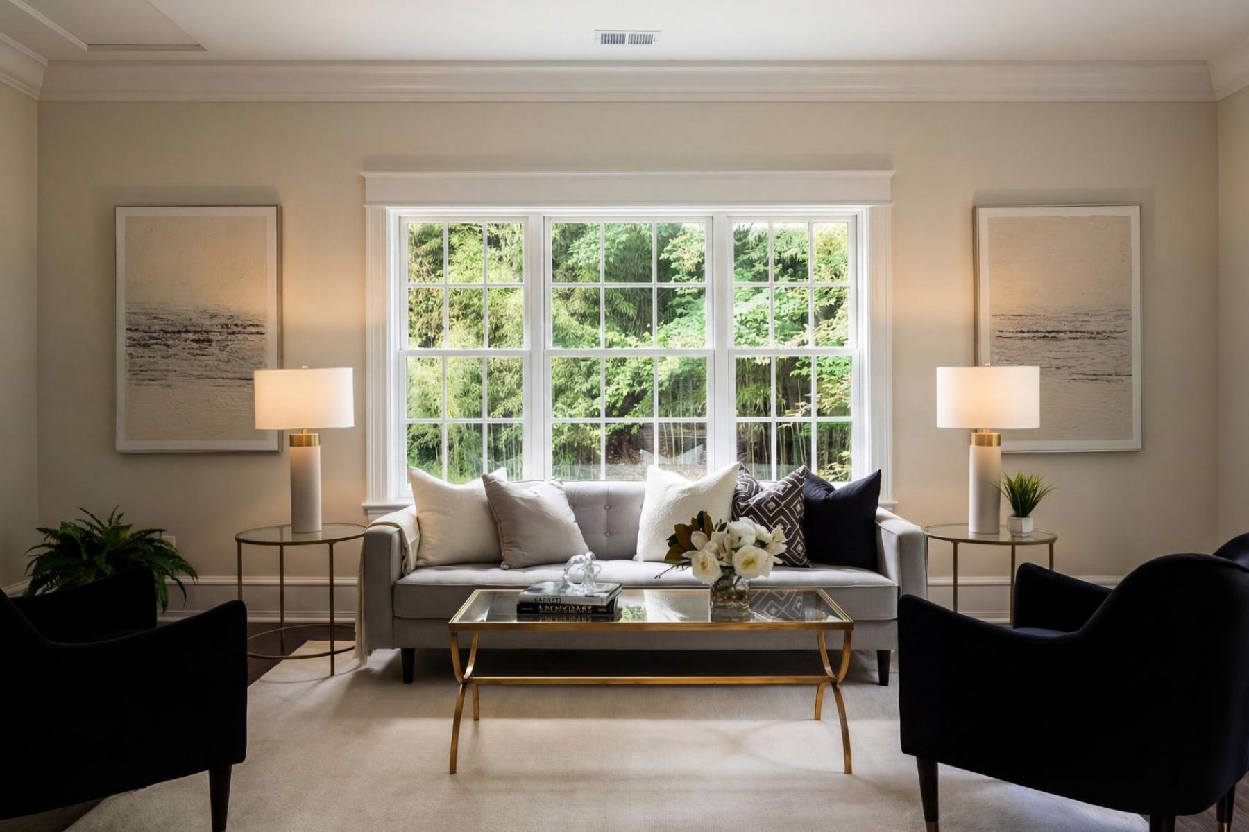  2913 University Terrace NW, Washington, DC, 20016 - 物件實景