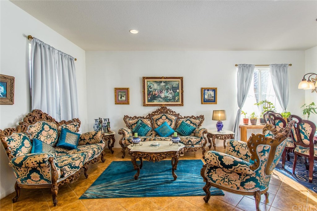 Mentone, California, 92359, United States, 3 Bedrooms Bedrooms, ,3 BathroomsBathrooms,Residential,For Sale,1927763