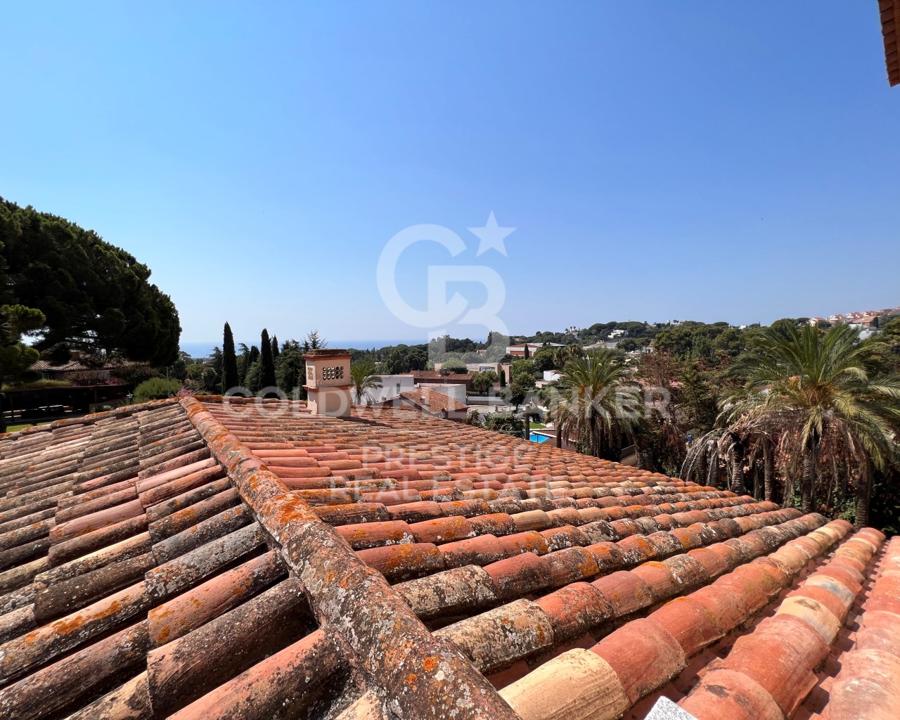Barcelona, Sant Andreu de Llavaneres, Urbanitzacio, Sant Andreu de Llavaneres, Catalonia, ES, 11 Bedrooms Bedrooms, ,9 BathroomsBathrooms,Residential,For Sale,Barcelona, Sant Andreu de Llavaneres, Urbanitzacio,1627473