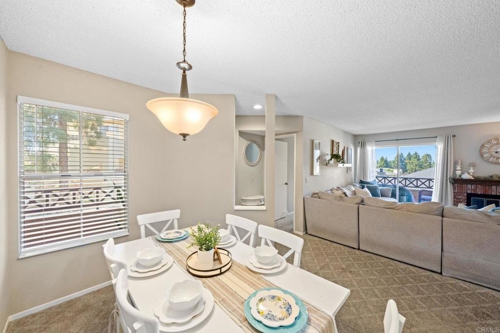 Chula Vista, California, 91913, United States, 2 Bedrooms Bedrooms, ,2 BathroomsBathrooms,Residential,For Sale,1745027