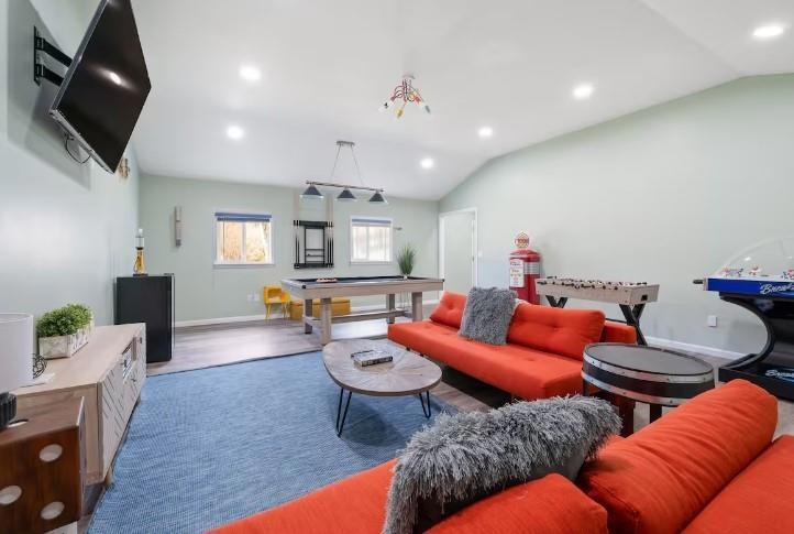 Roscoe, New York, 12776, United States, 4 Bedrooms Bedrooms, ,3 BathroomsBathrooms,Residential,For Sale,1931471