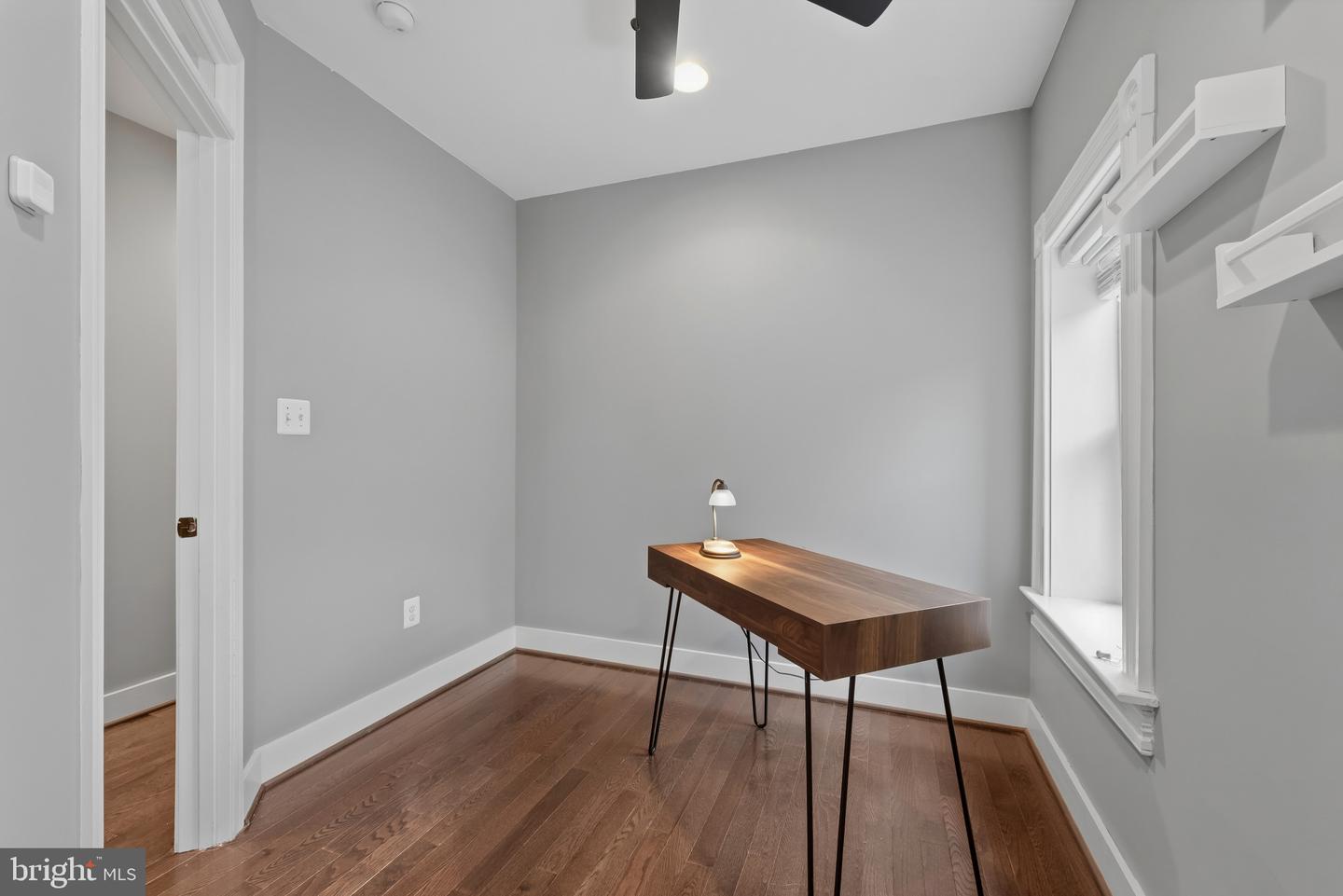 Baltimore, Maryland, 21224, United States, 5 Bedrooms Bedrooms, ,3 BathroomsBathrooms,Residential,For Sale,1999836