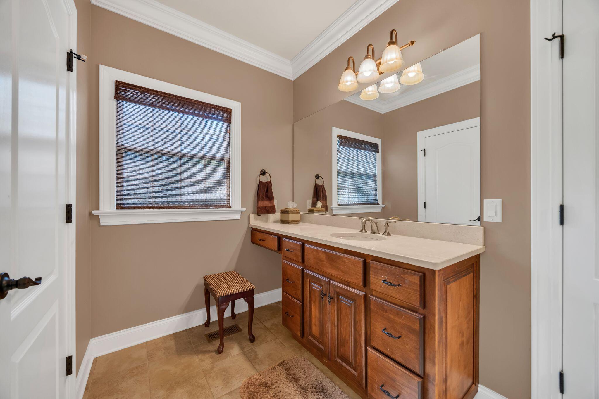 Rising Fawn, Georgia, 30738, United States, 3 Bedrooms Bedrooms, ,5 BathroomsBathrooms,Residential,For Sale,1982242