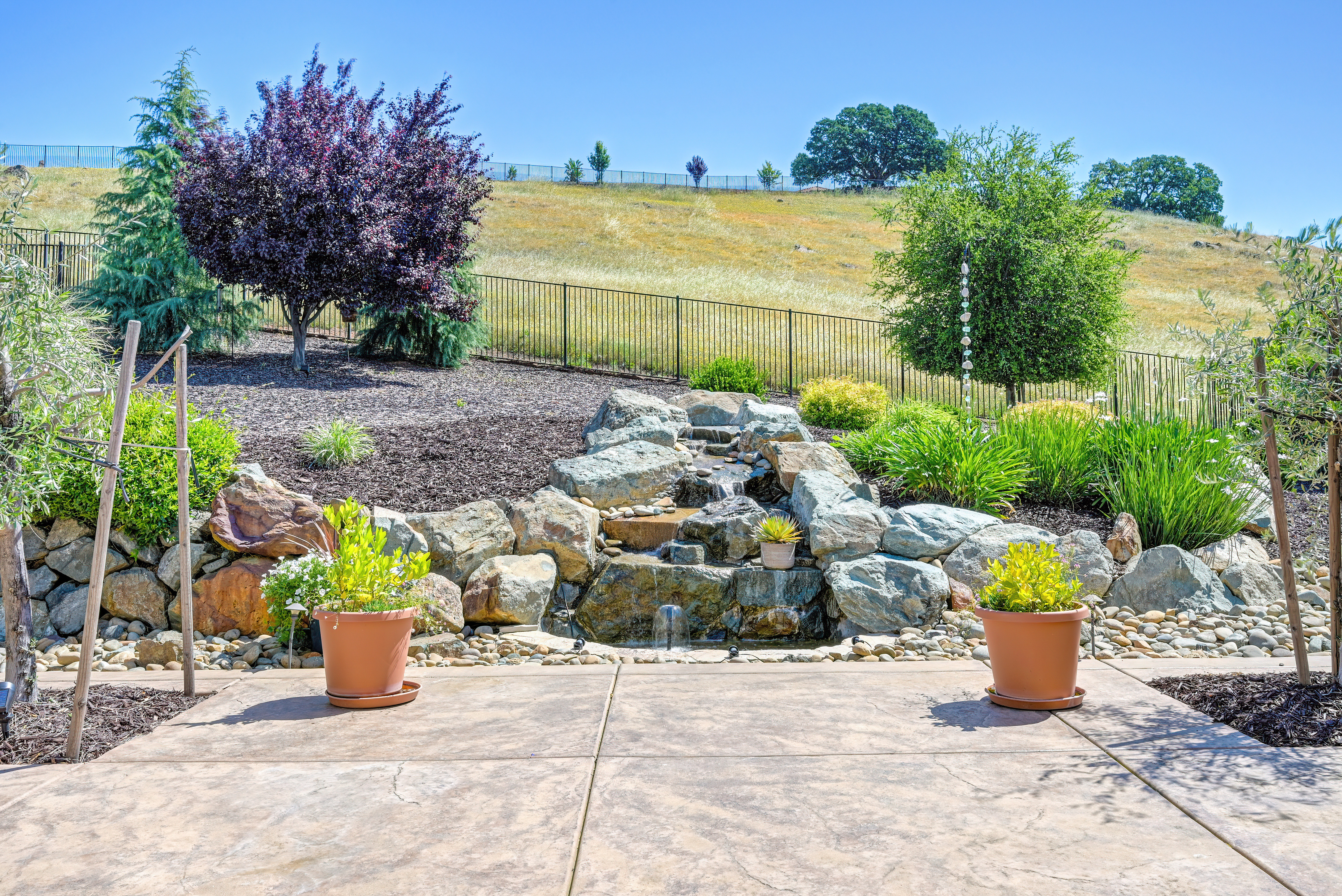  5249 Brentford Way, El Dorado Hills, CA 95762 - 物件實景