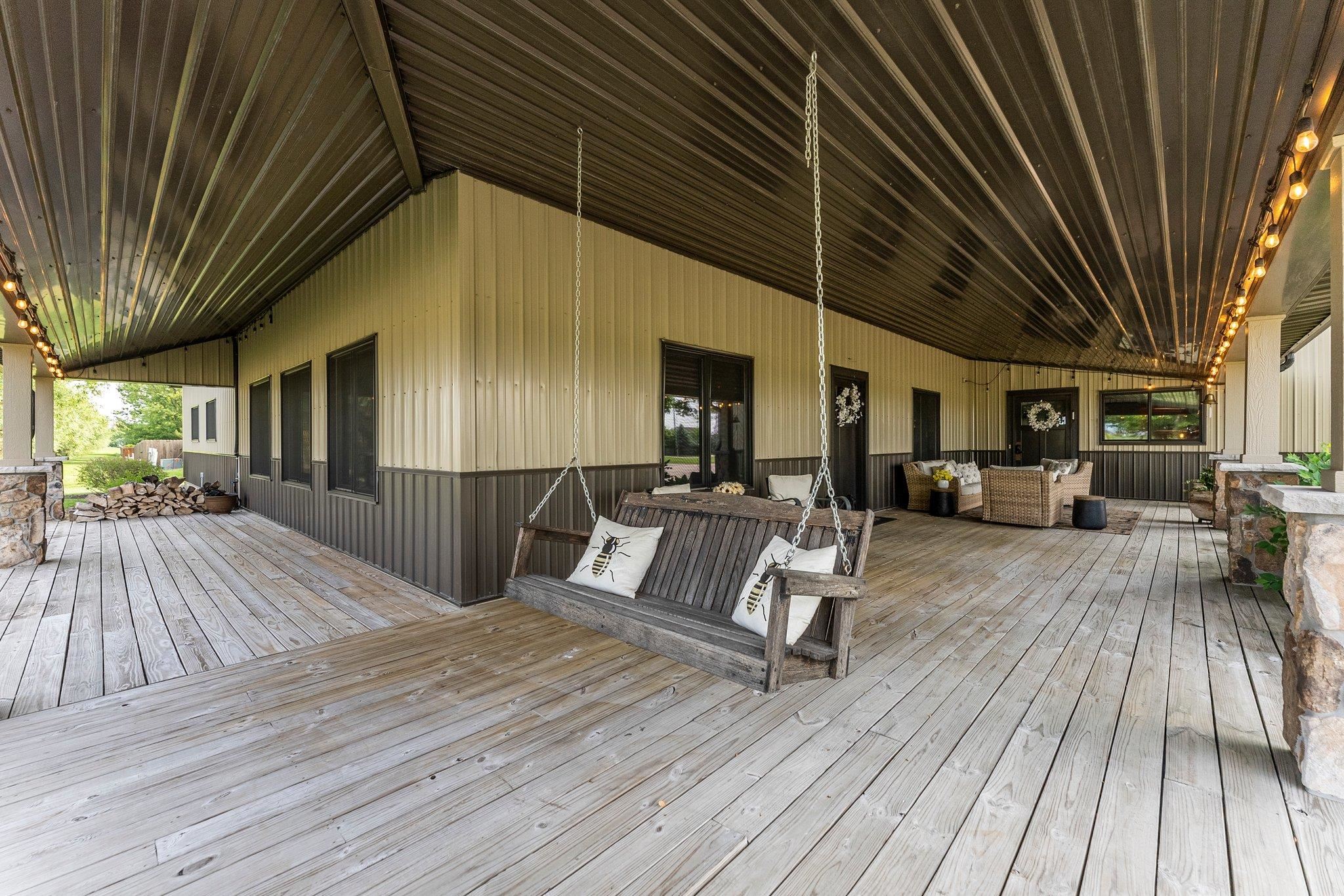 Fort Wayne, Indiana, 46814, United States, 3 Bedrooms Bedrooms, ,3 BathroomsBathrooms,Residential,For Sale,1927259
