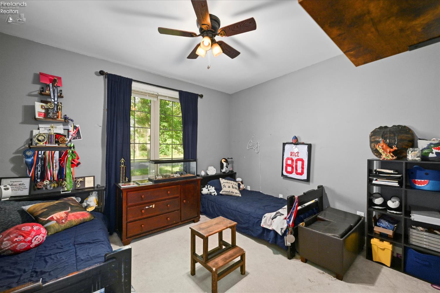 Port Clinton, Ohio, 43452, United States, 3 Bedrooms Bedrooms, ,3 BathroomsBathrooms,Residential,For Sale,1976751