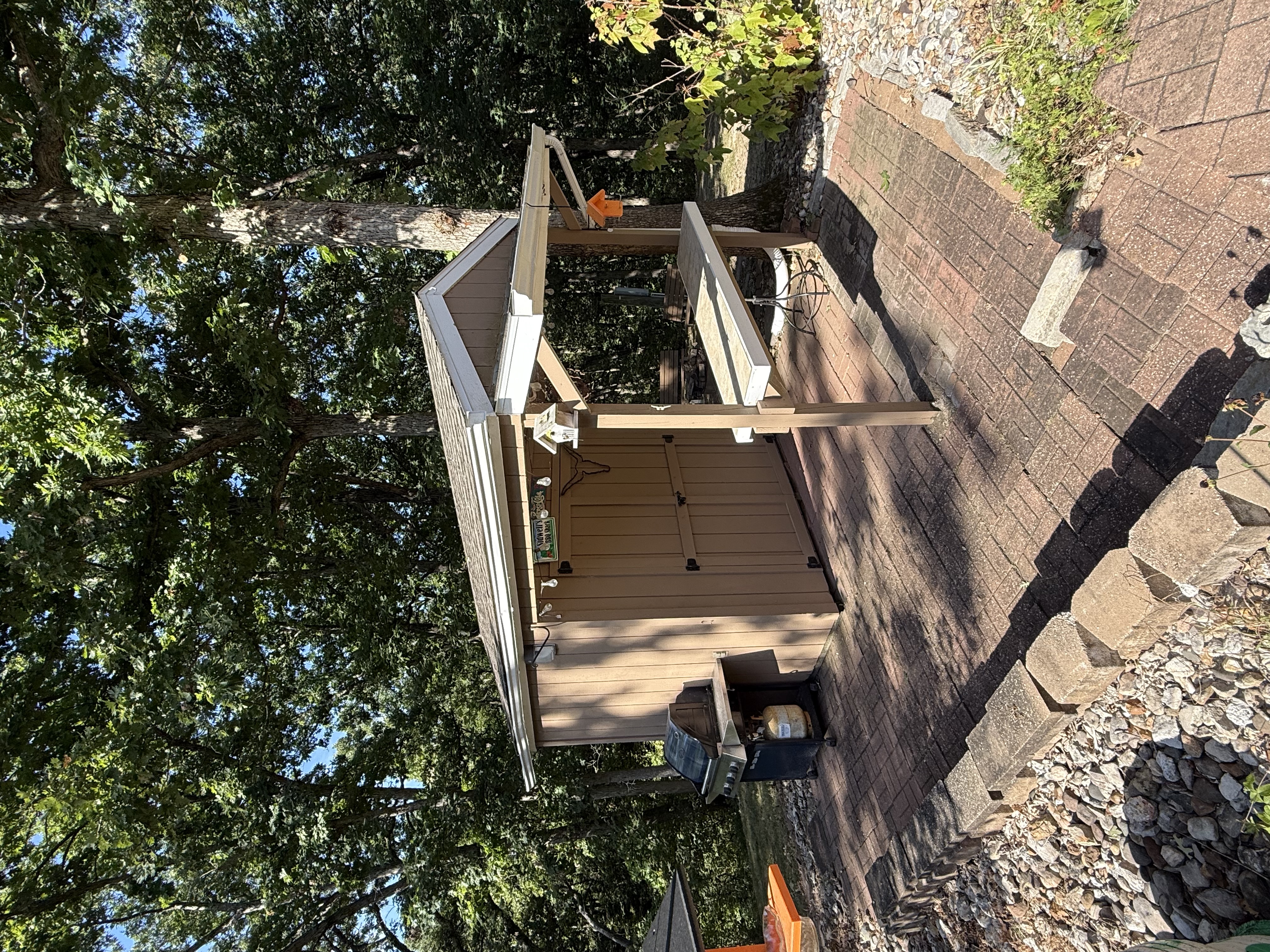 Kirksville, Missouri, 63501, United States, 4 Bedrooms Bedrooms, ,2 BathroomsBathrooms,Residential,For Sale,1976036