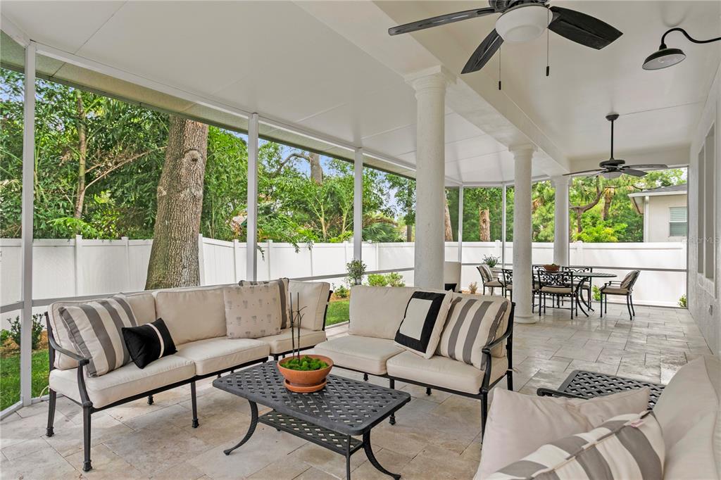 Tampa, Florida, 33629, United States, 4 Bedrooms Bedrooms, ,4 BathroomsBathrooms,Residential,For Sale,1885356