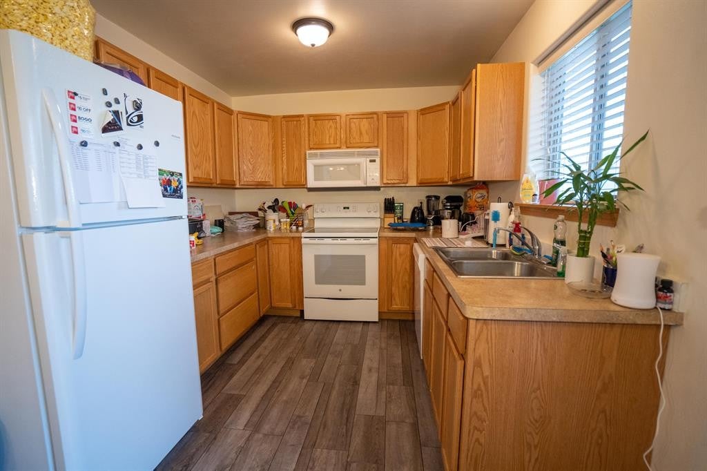 East Helena, Montana, 59635, United States, ,Residential,For Sale,1738686