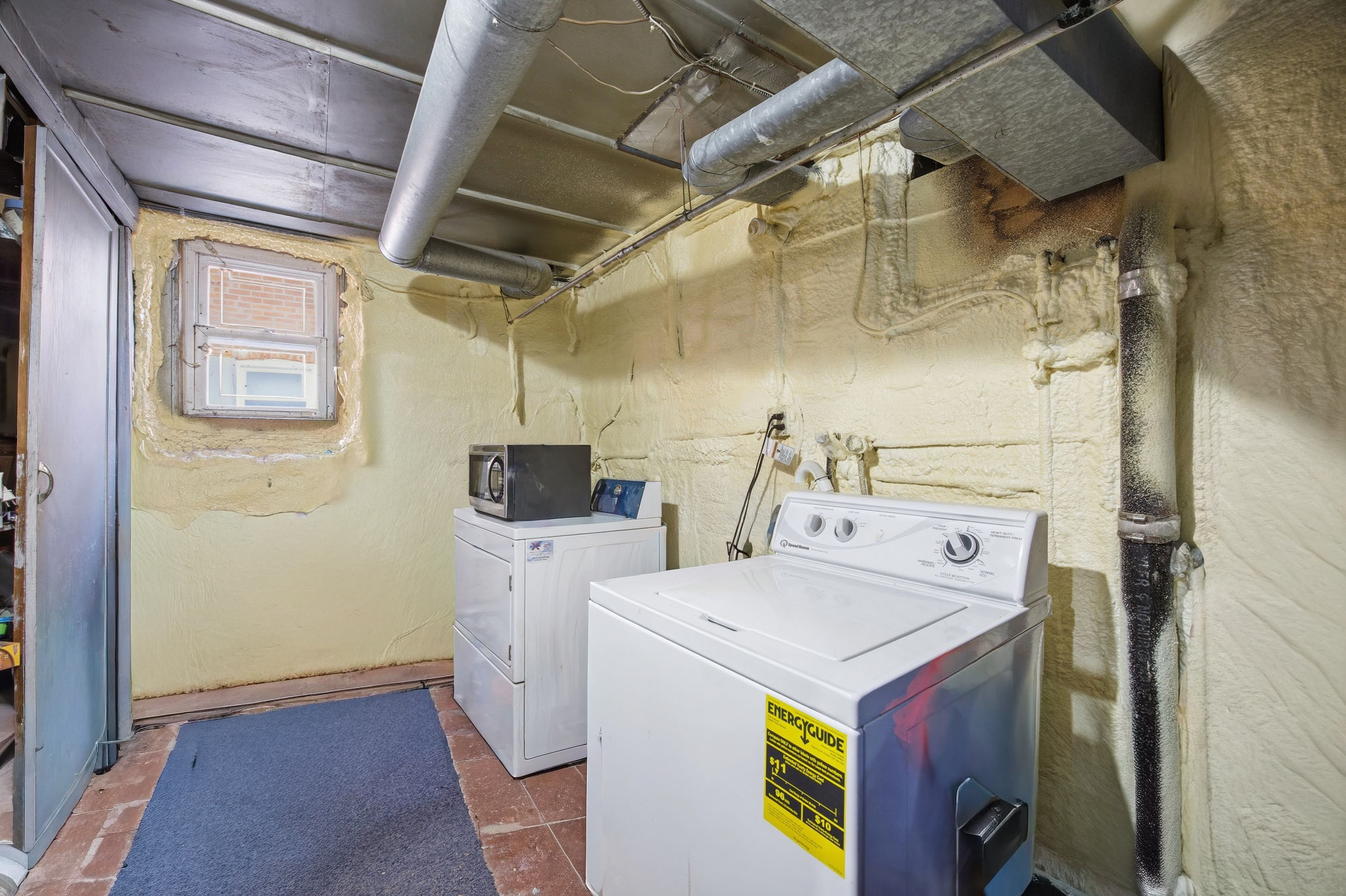  2122 New York Avenue - 物件實景