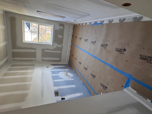 Tampa, Florida, 33611, United States, 5 Bedrooms Bedrooms, ,4 BathroomsBathrooms,Residential,For Sale,1978893