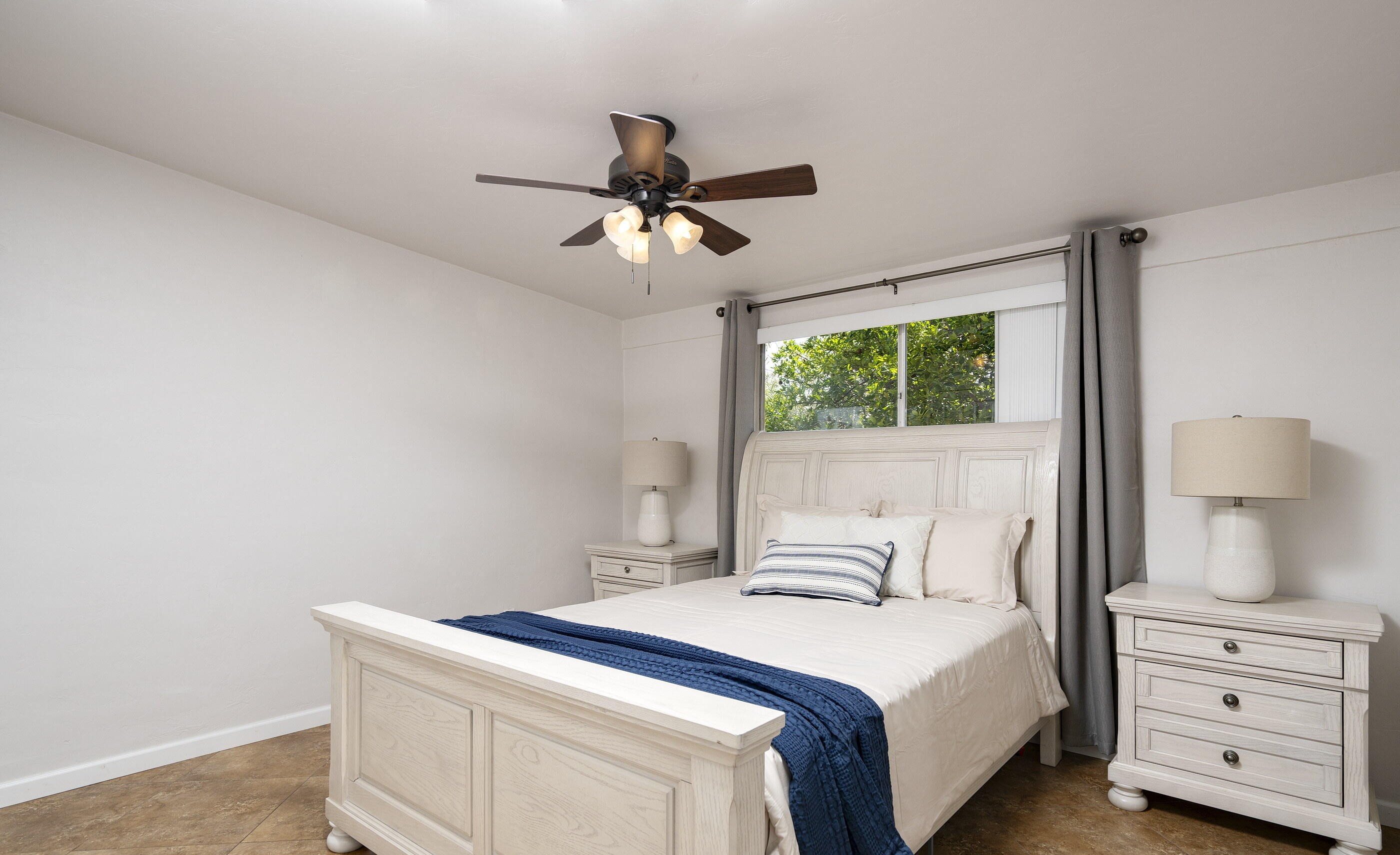  5801 E Bellevue Street, Tucson, AZ, 85712 - 物件實景