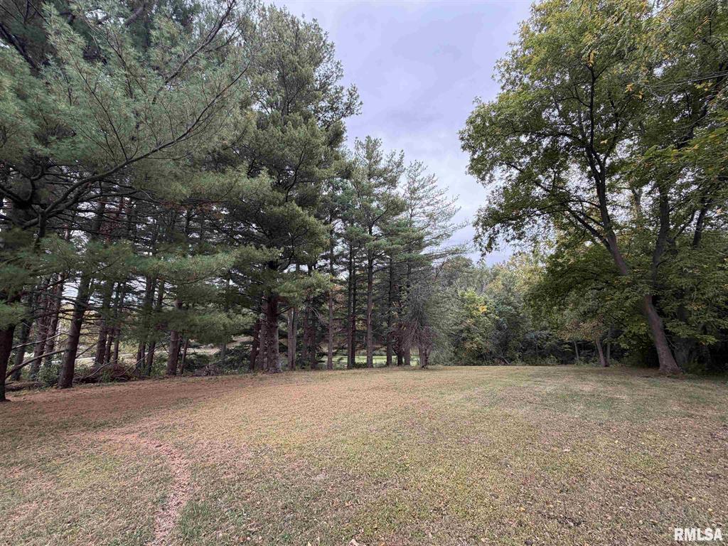 Abingdon, Illinois, 61410, United States, 3 Bedrooms Bedrooms, ,2 BathroomsBathrooms,Residential,For Sale,1976226