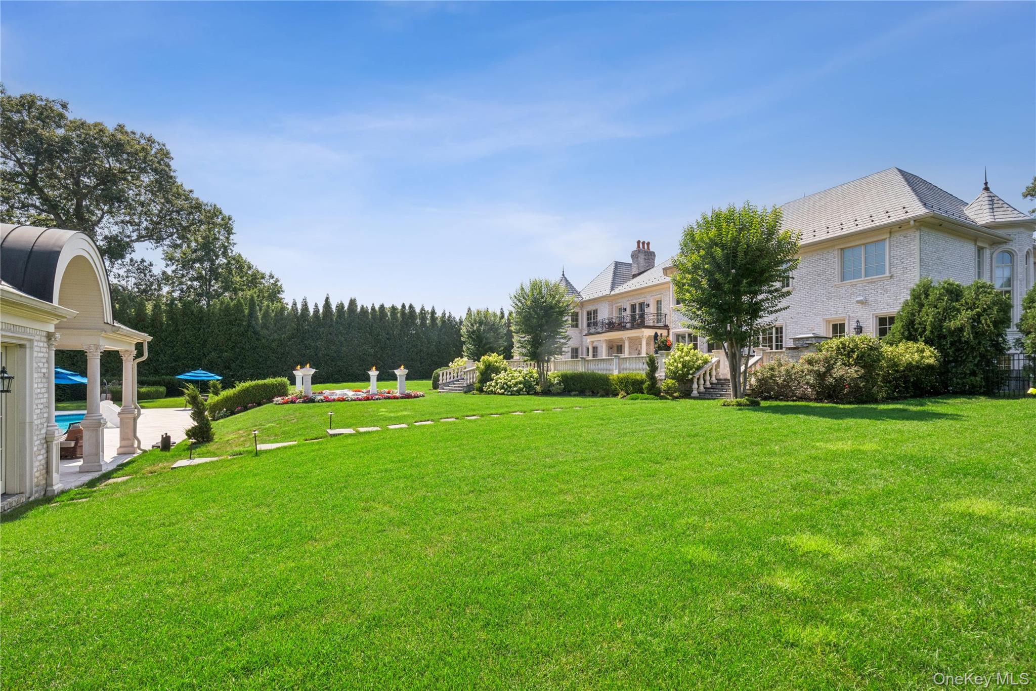  7 Covey Court, Upper Brookville, NY, 11545 - 物件實景