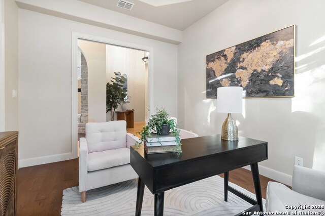 Garden Ridge, Texas, 78266, United States, 3 Bedrooms Bedrooms, ,3 BathroomsBathrooms,Residential,For Sale,1989506