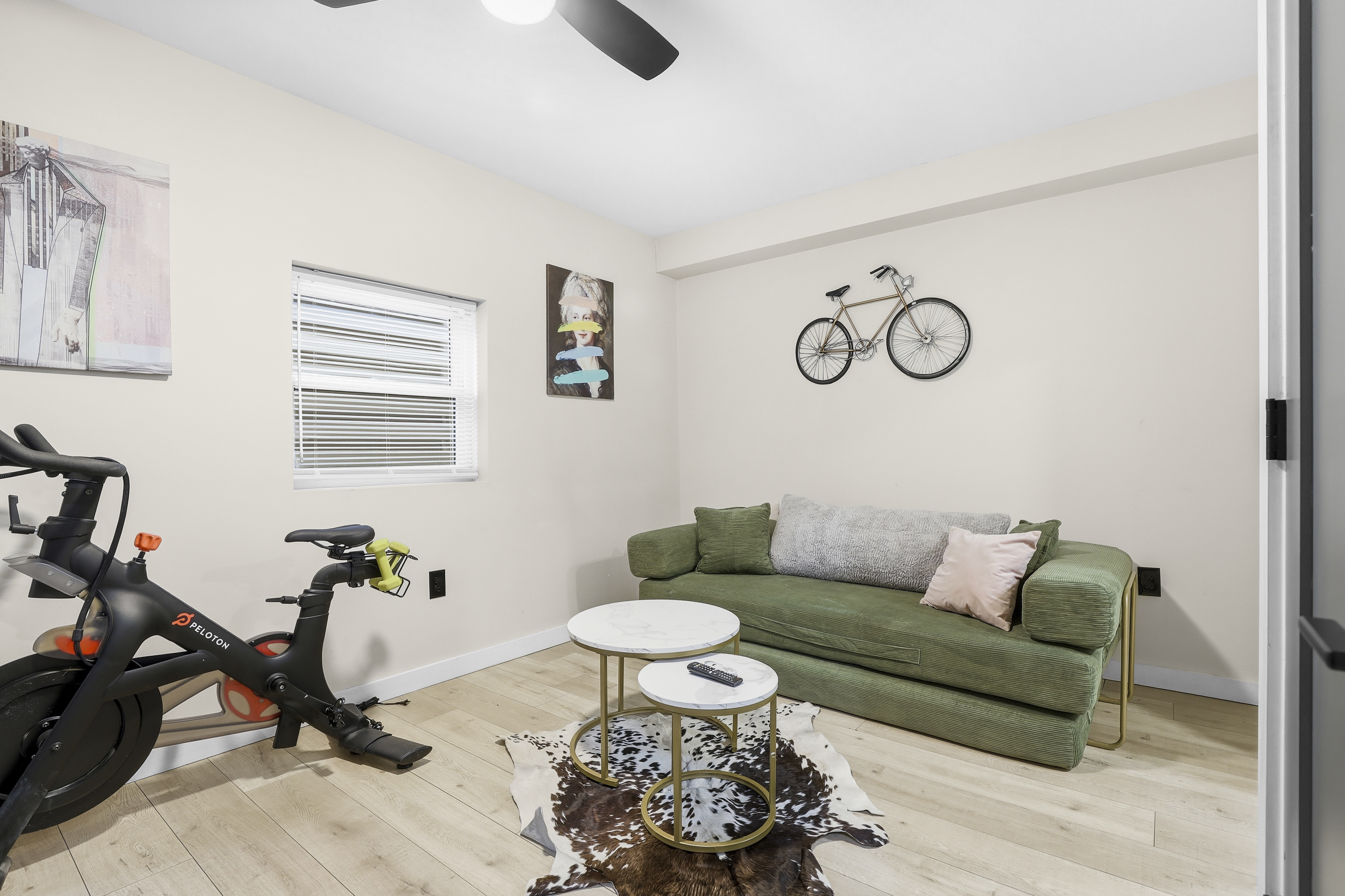  5228 Dresden Way, Pittsburgh, PA 15201 - 物件實景