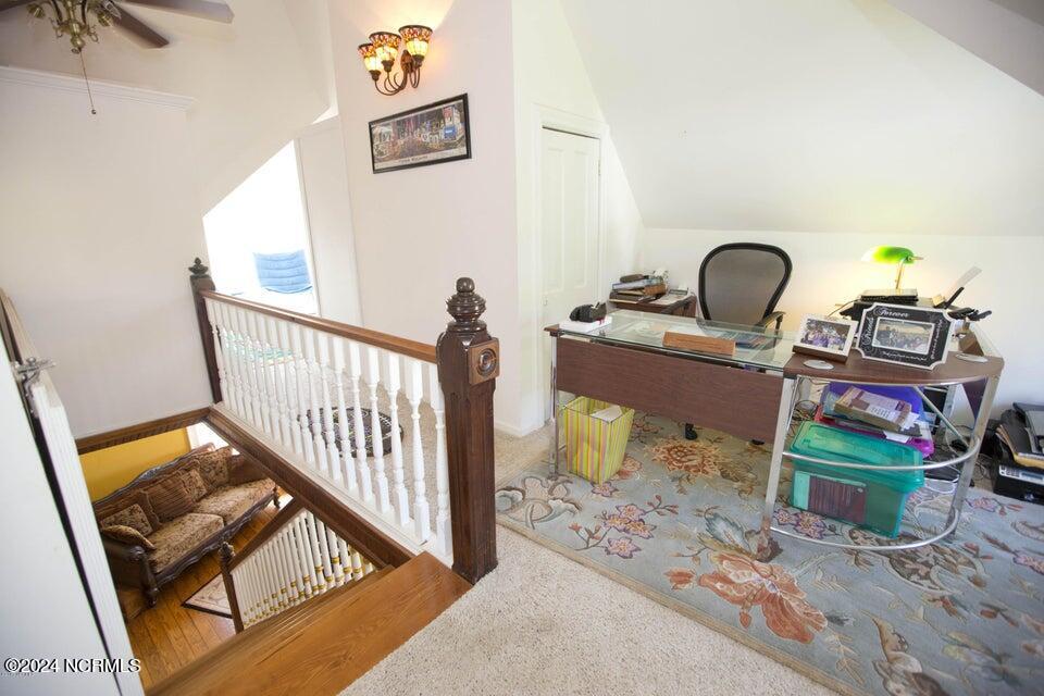 122 S Academy Street, Washington, North Carolina, 27889, United States, 3 Bedrooms Bedrooms, ,4 BathroomsBathrooms,Residential,For Sale,122 S Academy Street,1639244