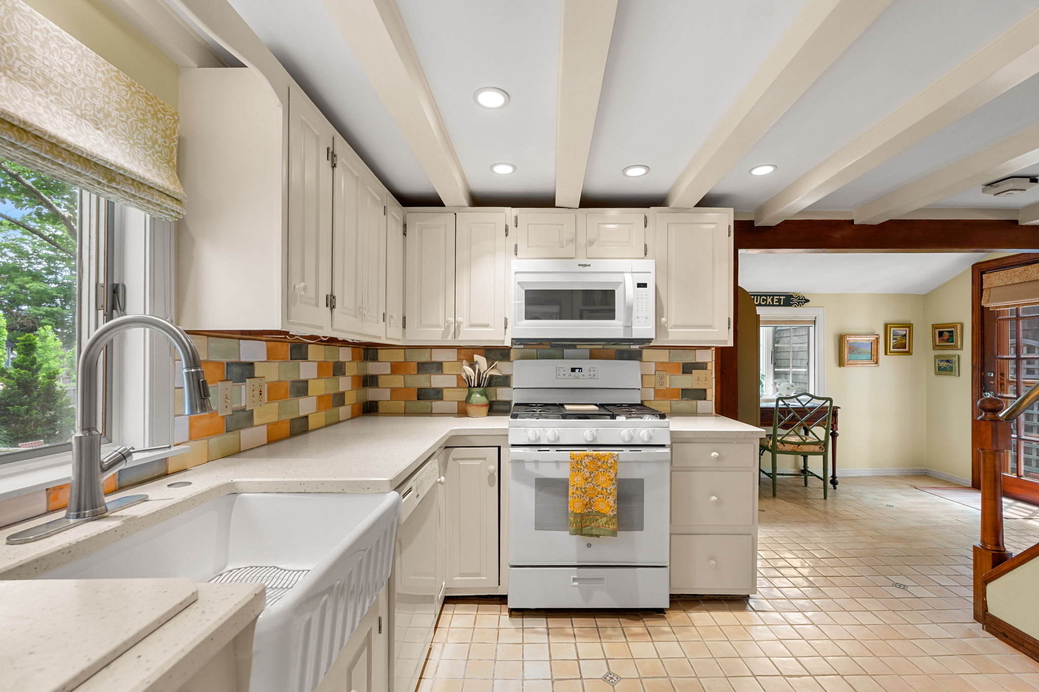  61 Marlboro Street, Newburyport, MA, 01950 - 物件實景