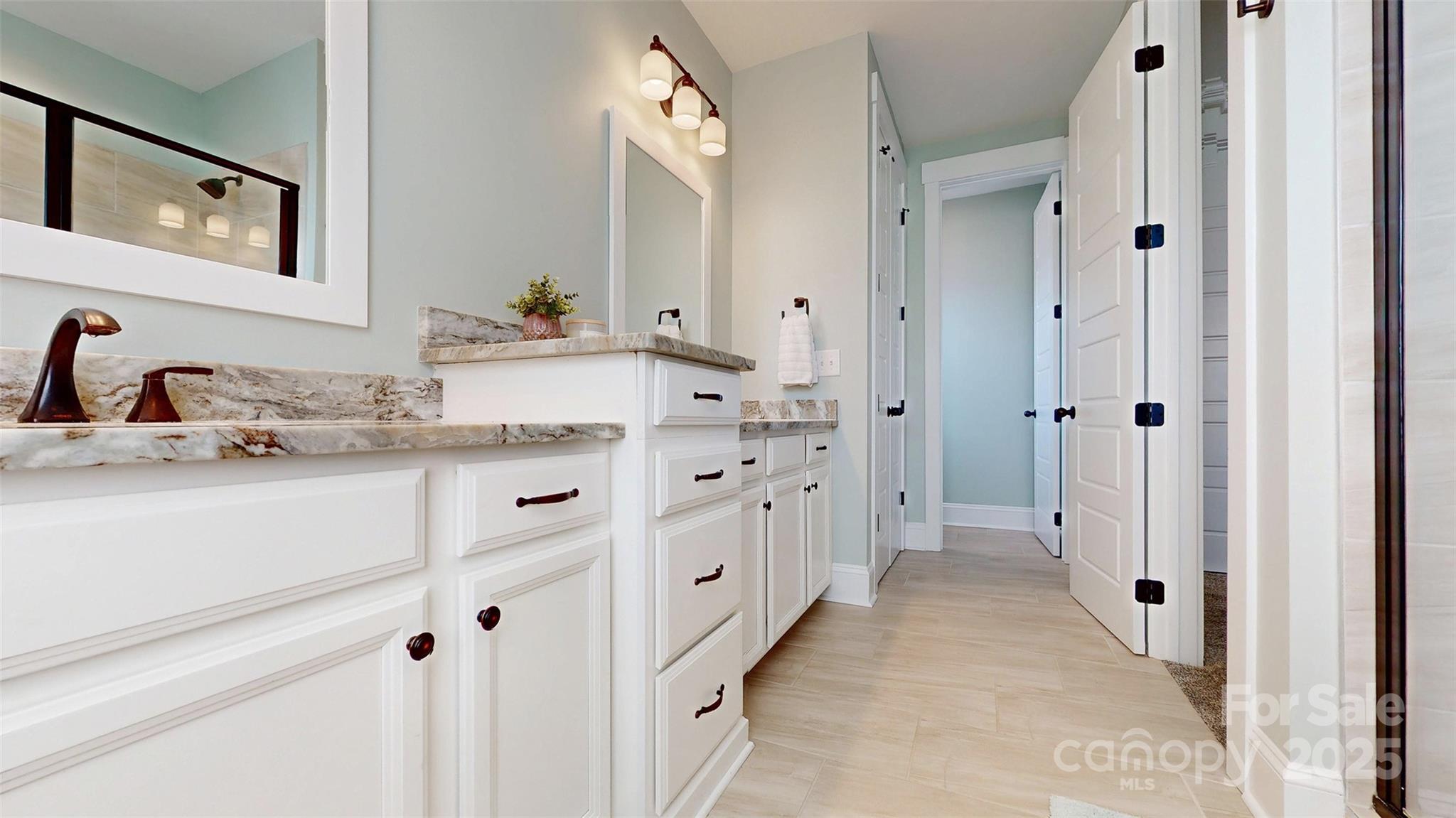 Rock Hill, South Carolina, 29730, United States, 3 Bedrooms Bedrooms, ,3 BathroomsBathrooms,Residential,For Sale,1794530