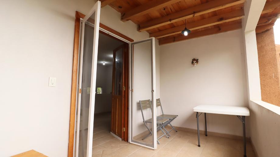 CARRETERA TZINTZUNTZAN - TAREIRO, Tzintzuntzan, Michoacán de Ocampo, 58440, Mexico, 4 Bedrooms Bedrooms, ,4 BathroomsBathrooms,Residential,For Sale,CARRETERA TZINTZUNTZAN - TAREIRO,1672064