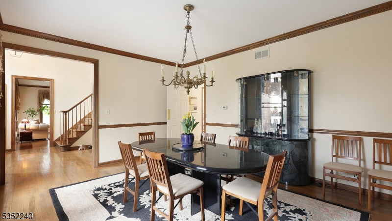 Bridgewater Twp., New Jersey, 07920, United States, 5 Bedrooms Bedrooms, ,4 BathroomsBathrooms,Residential,For Sale,1784085