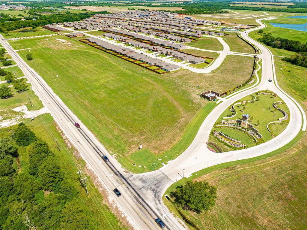 Josephine, Texas, 75164, United States, ,Land,For Sale,1903585