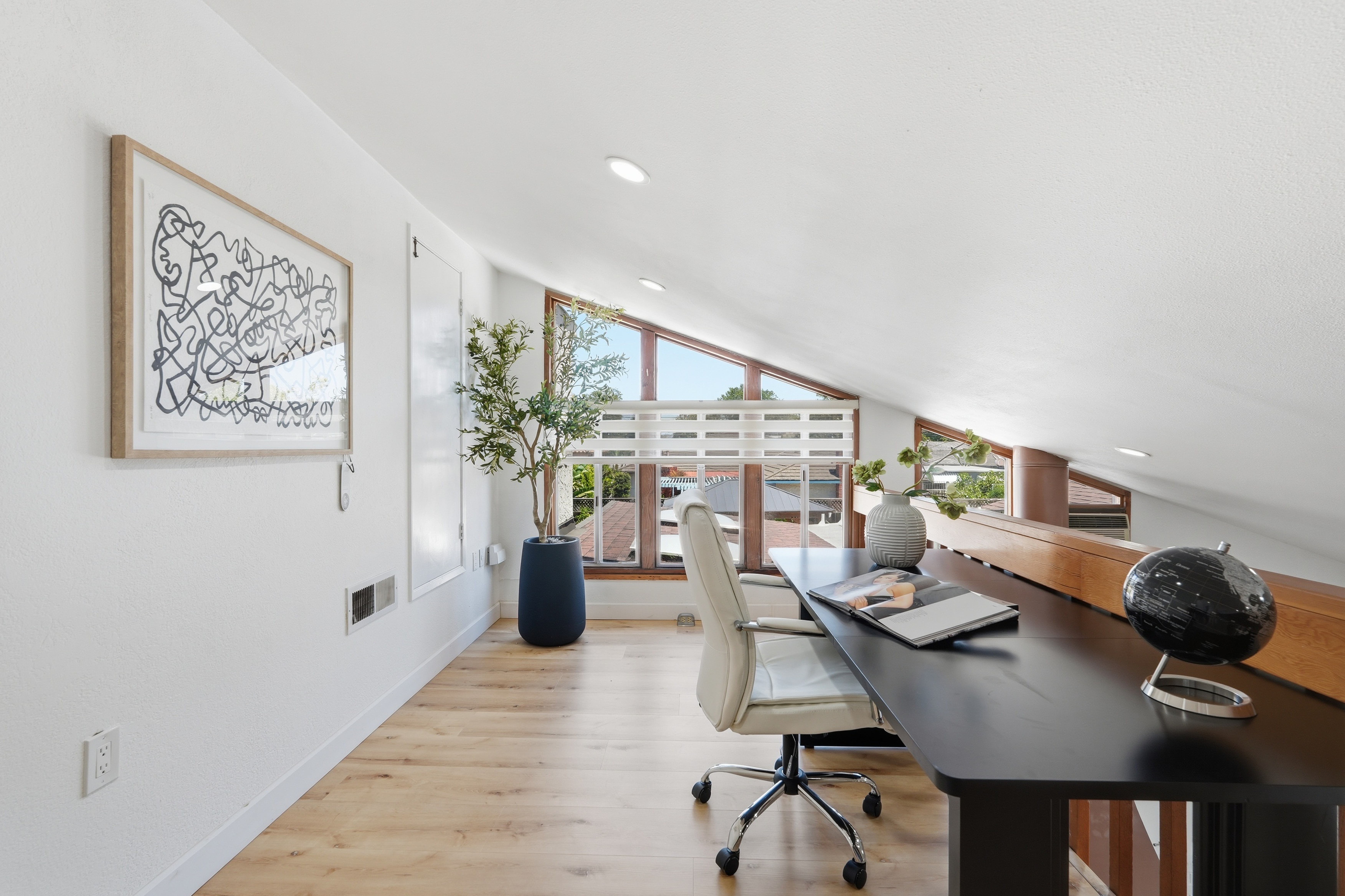  4532 Graywood Avenue, Long Beach, CA 90808 - 物件實景