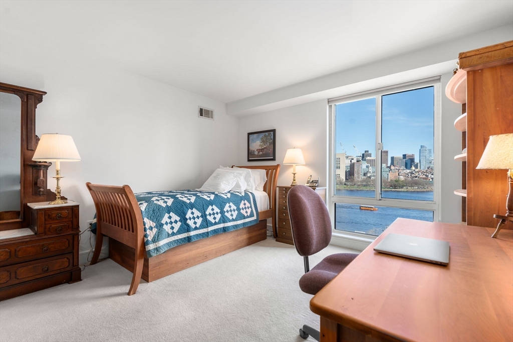 Cambridge, Massachusetts, 02142, United States, 2 Bedrooms Bedrooms, ,3 BathroomsBathrooms,Residential,For Sale,1784887