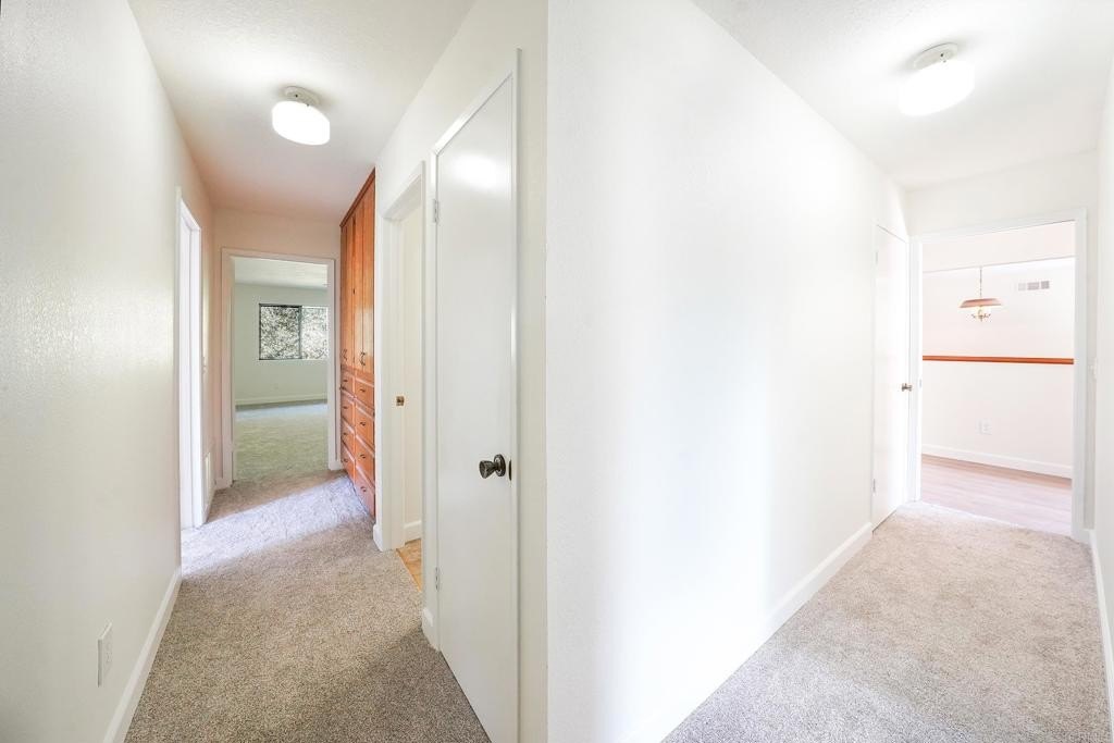 Ramona, California, 92065, United States, 5 Bedrooms Bedrooms, ,4 BathroomsBathrooms,Residential,For Sale,1766816