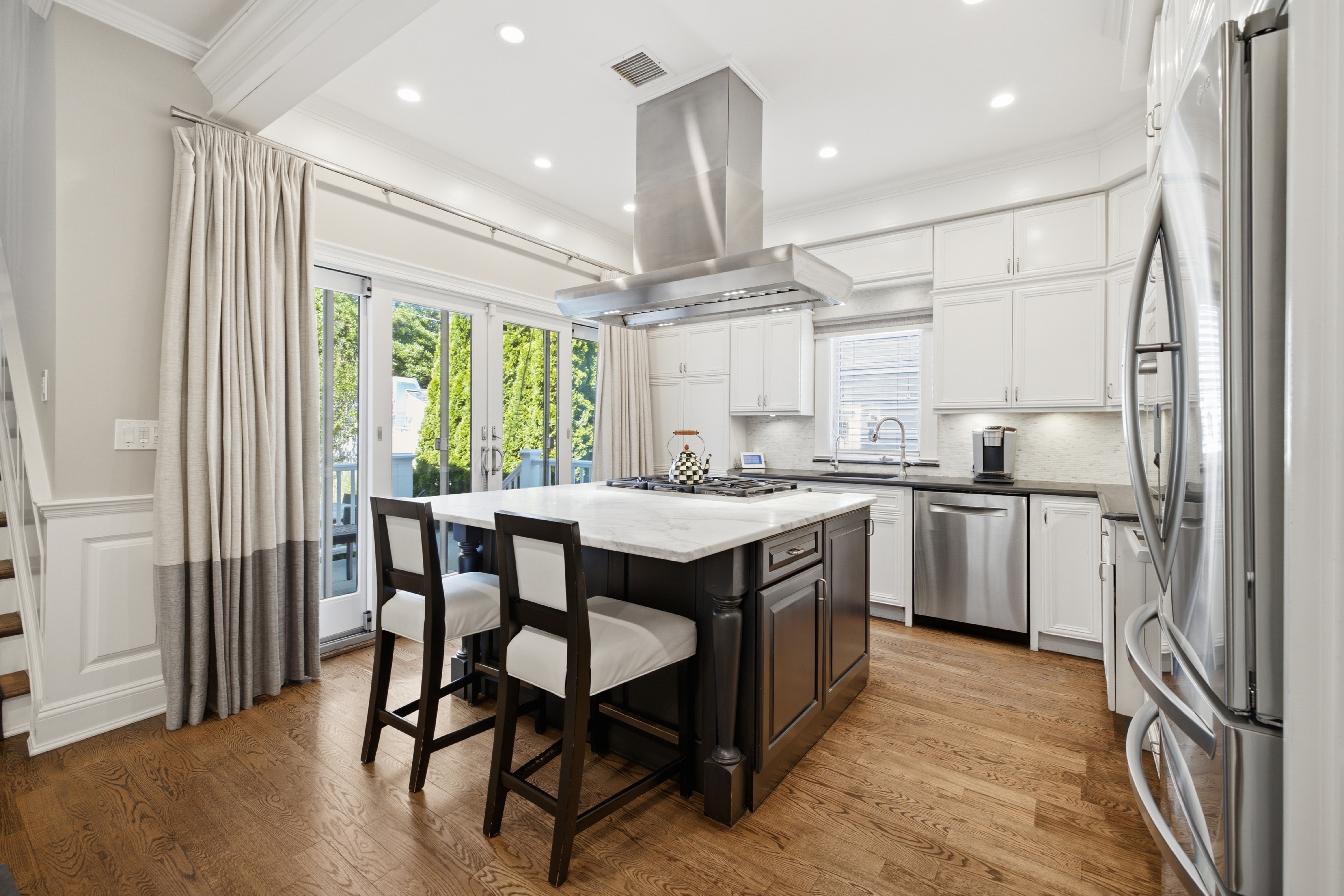  71 Shepherd Street, Rockville Centre, NY, 11570 - 物件實景