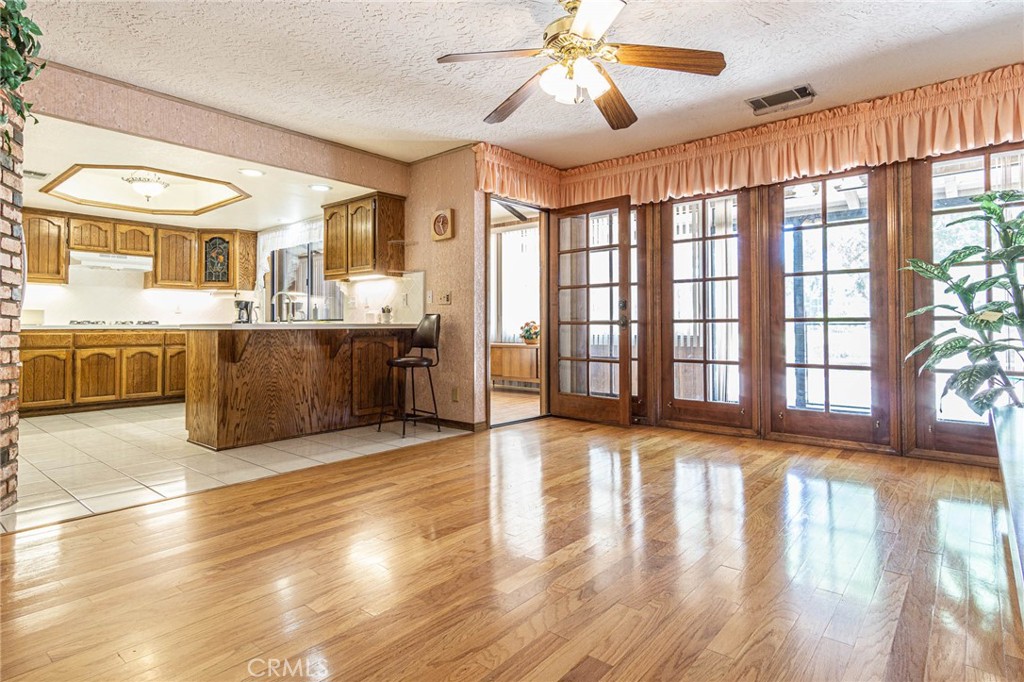 Hesperia, California, 92345, United States, 3 Bedrooms Bedrooms, ,3 BathroomsBathrooms,Residential,For Sale,2030718