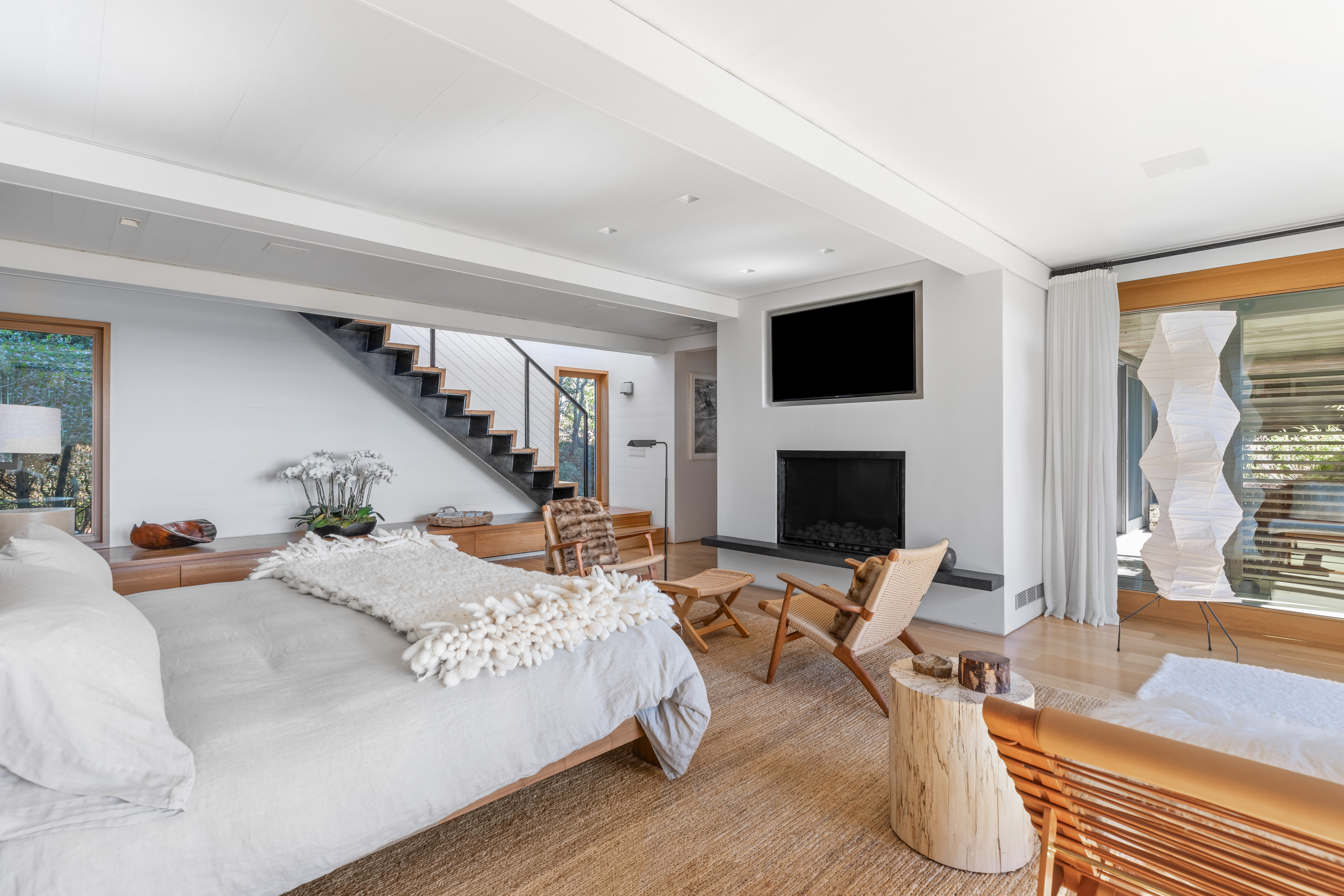  0 Charach & 1 West Walk, Water Island, NY 11772 - 物件實景