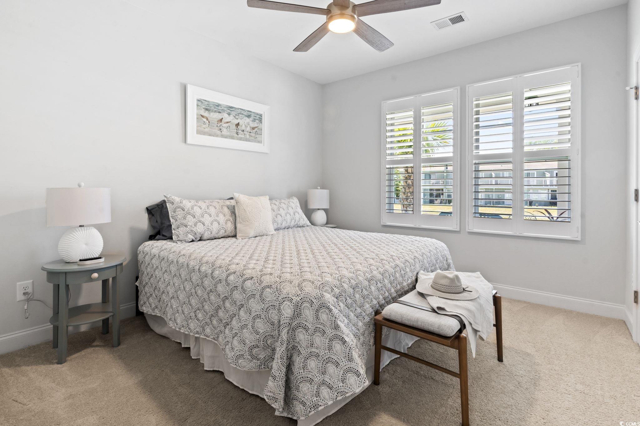 North Myrtle Beach, South Carolina, 29582, United States, 4 Bedrooms Bedrooms, ,3 BathroomsBathrooms,Residential,For Sale,1795163