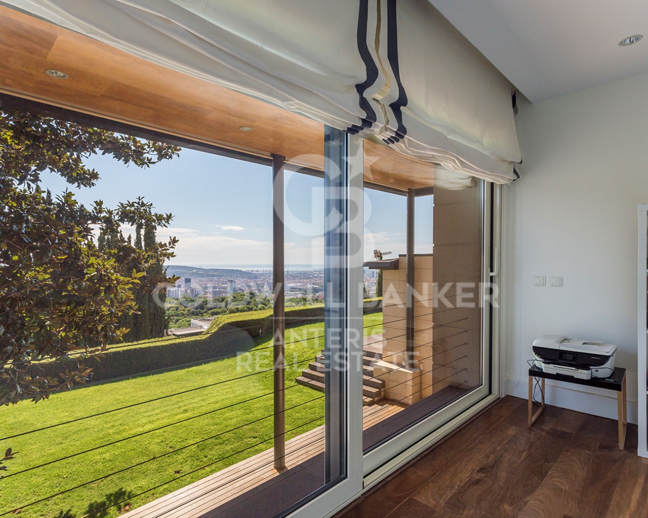 Barcelona, Barcelona, Sarri? - Sant Gervasi, Sarri, Barcelona, Catalonia, ES, 7 Bedrooms Bedrooms, ,Residential,For Sale,Barcelona, Barcelona, Sarri? - Sant Gervasi, Sarri,1448585