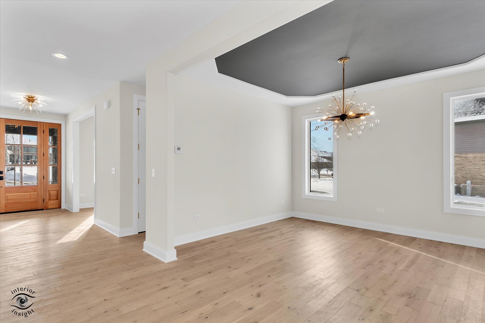 Frankfort, Illinois, 60423, United States, 4 Bedrooms Bedrooms, ,4 BathroomsBathrooms,Residential,For Sale,2001554