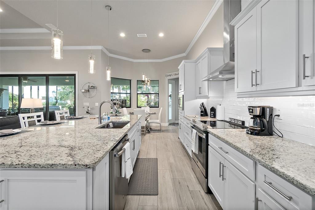 100 Seaside Point, Flagler Beach, Florida, 32136, United States, 3 Bedrooms Bedrooms, ,3 BathroomsBathrooms,Residential,For Sale,100 Seaside Point,1672318