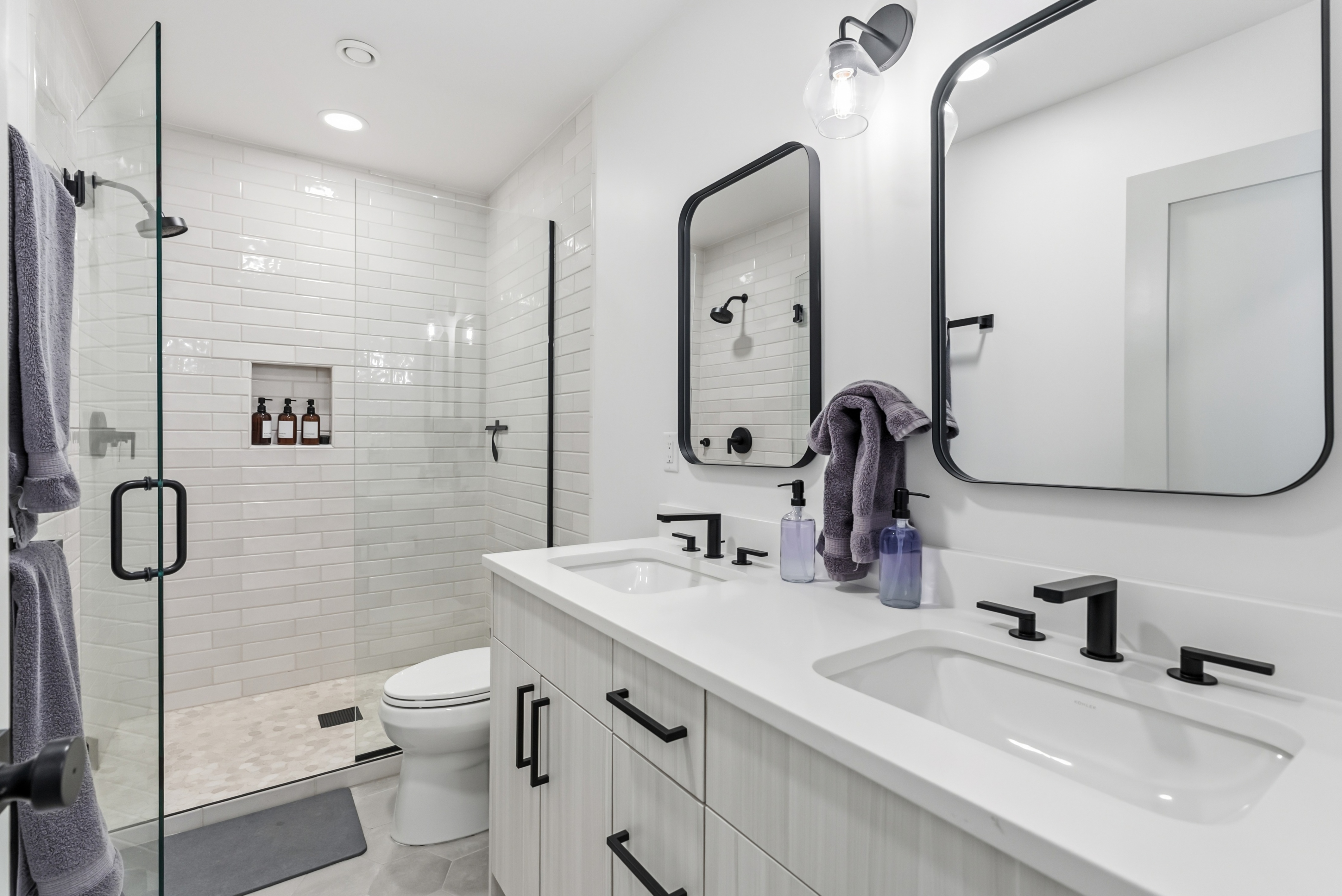  331 Doris Drive, Blue River, CO, 80424 - 物件實景