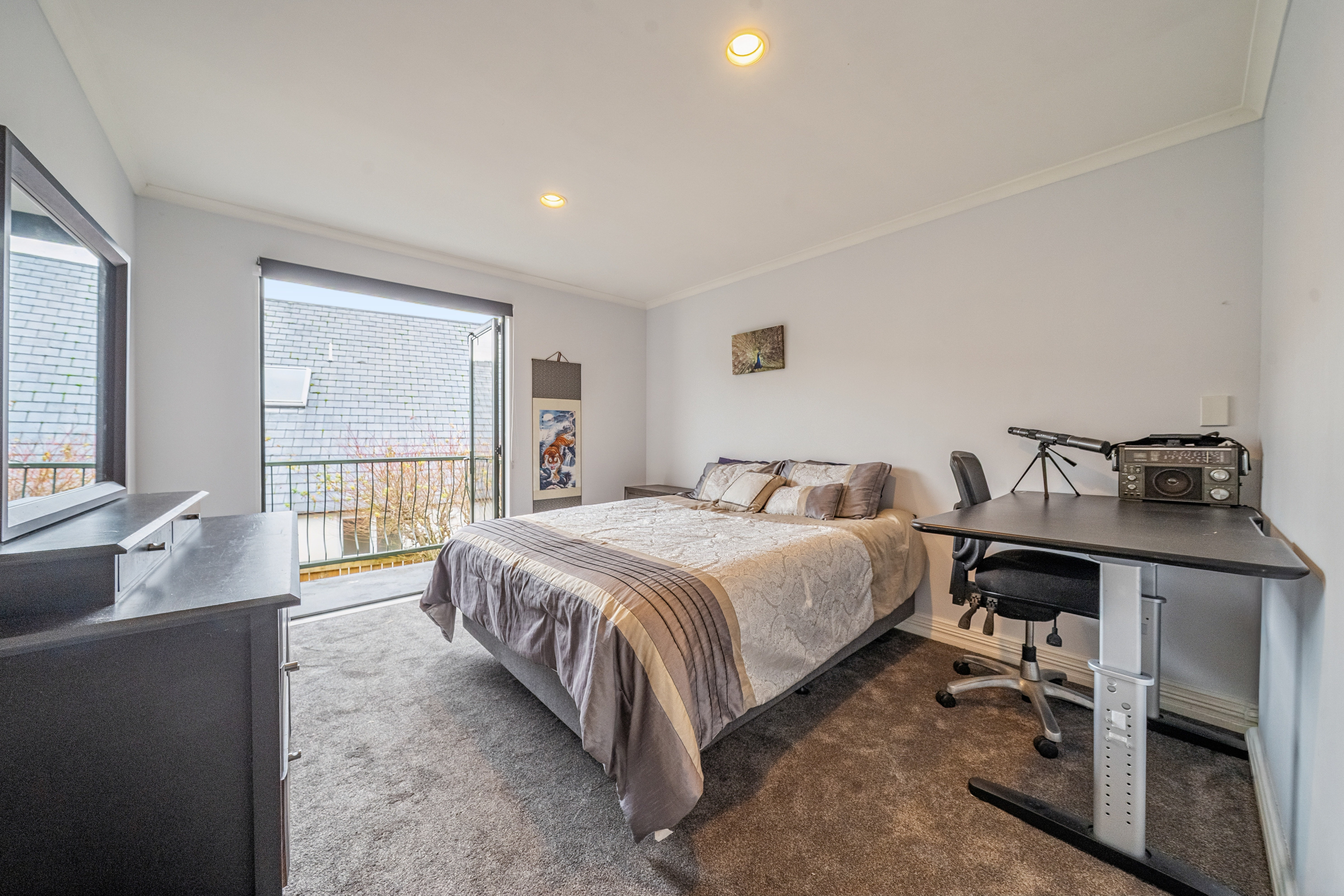  29 Clearwater Terrace, Brown Owl, Upper Hutt - 物件實景