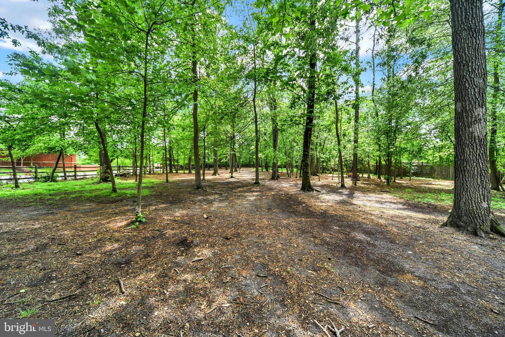 Pasadena, Maryland, 21122, United States, 3 Bedrooms Bedrooms, ,3 BathroomsBathrooms,Residential,For Sale,1982348