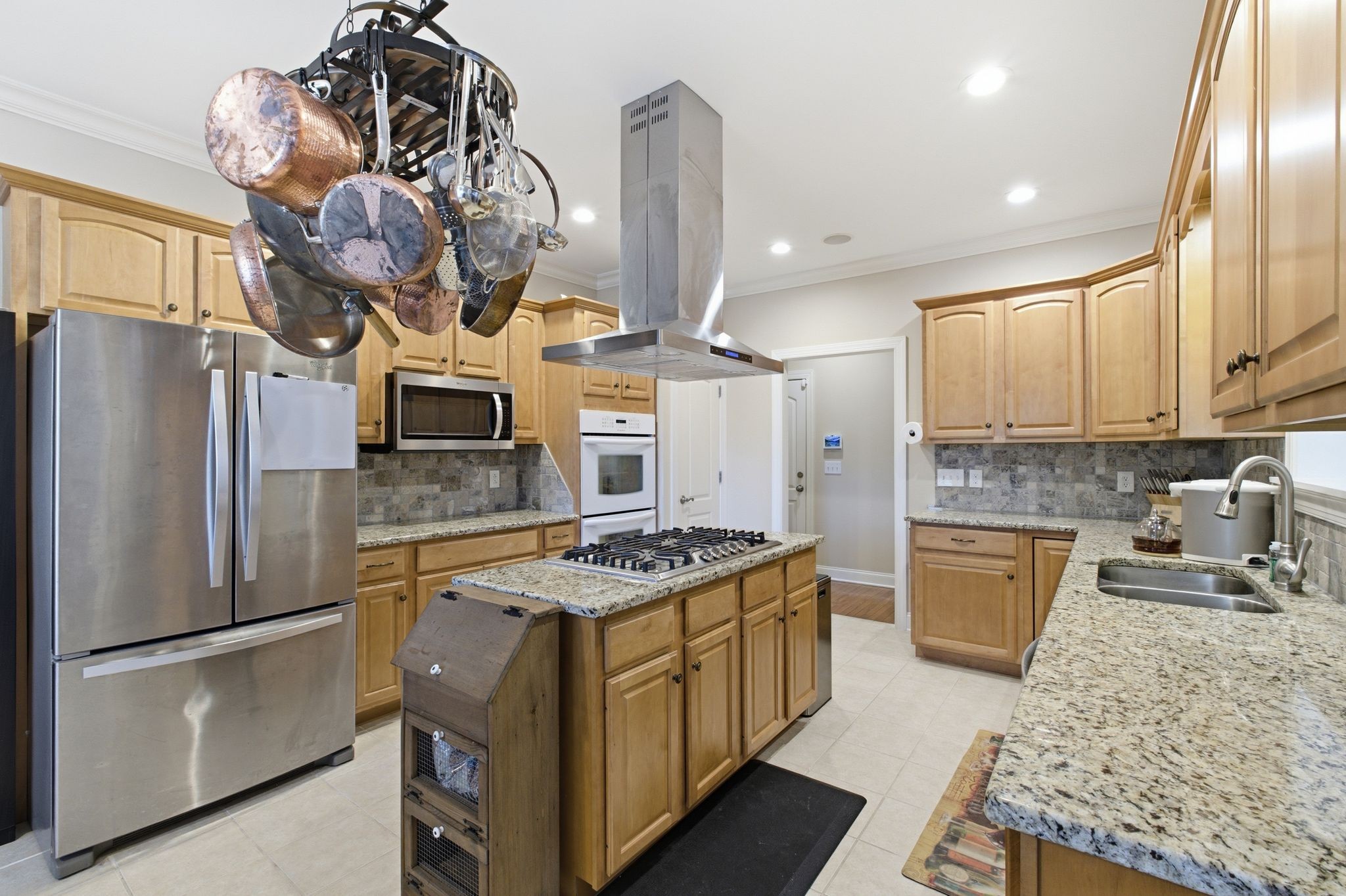  1823 Se Broad St, Murfreesboro, TN, 37130 - 物件實景