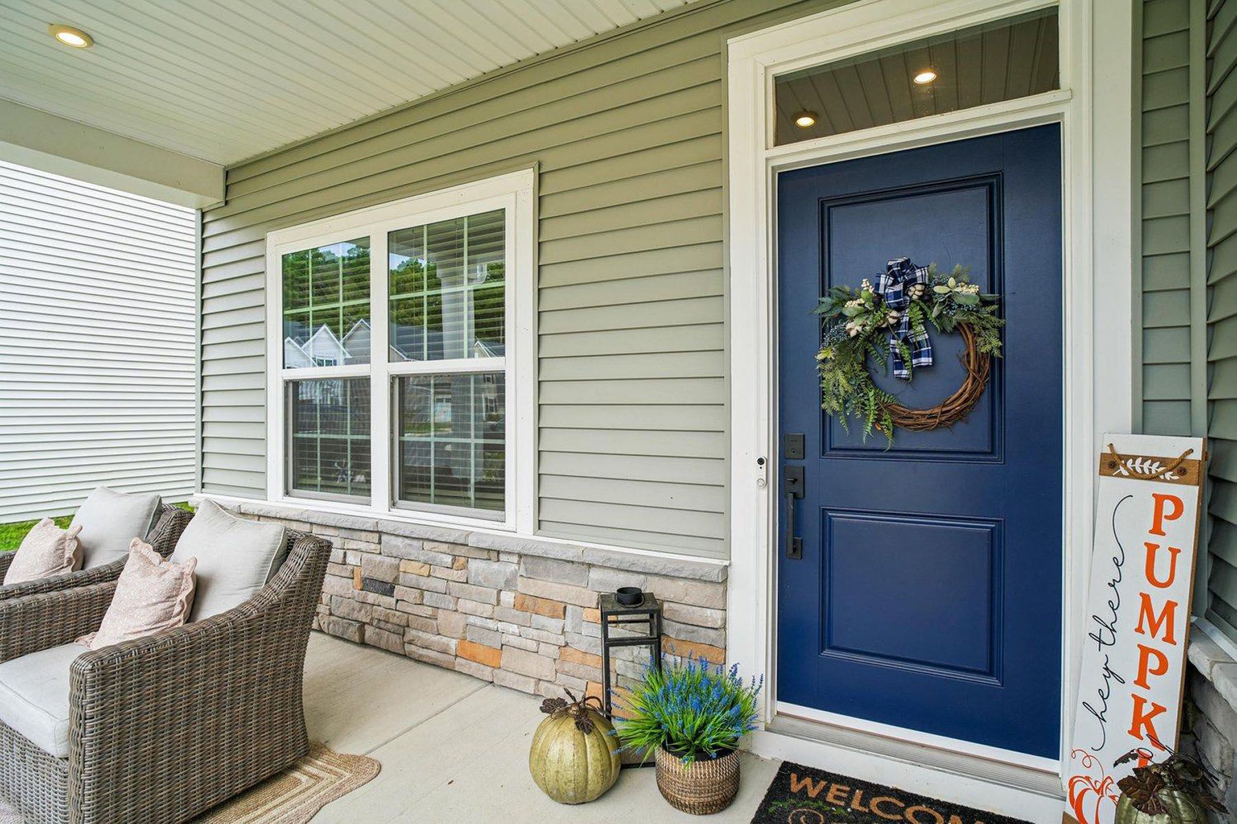  242 Perrys Retreat Boulevard, Grasonville, MD, 21638 - 物件實景