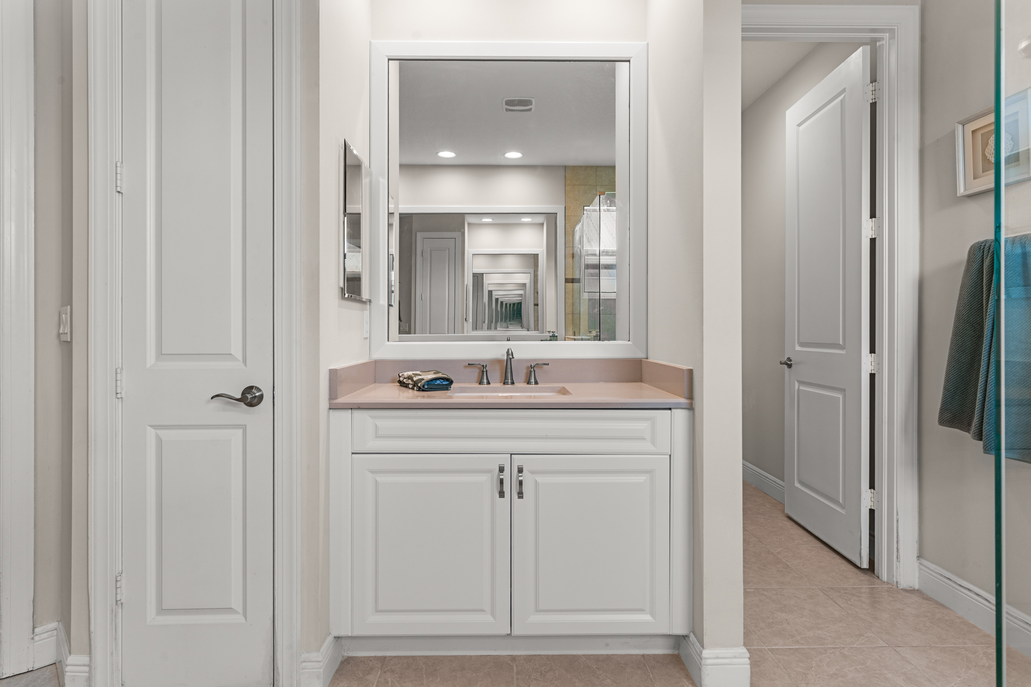  5595 Arabella Lane, Vero Beach, FL, 32967 - 物件實景