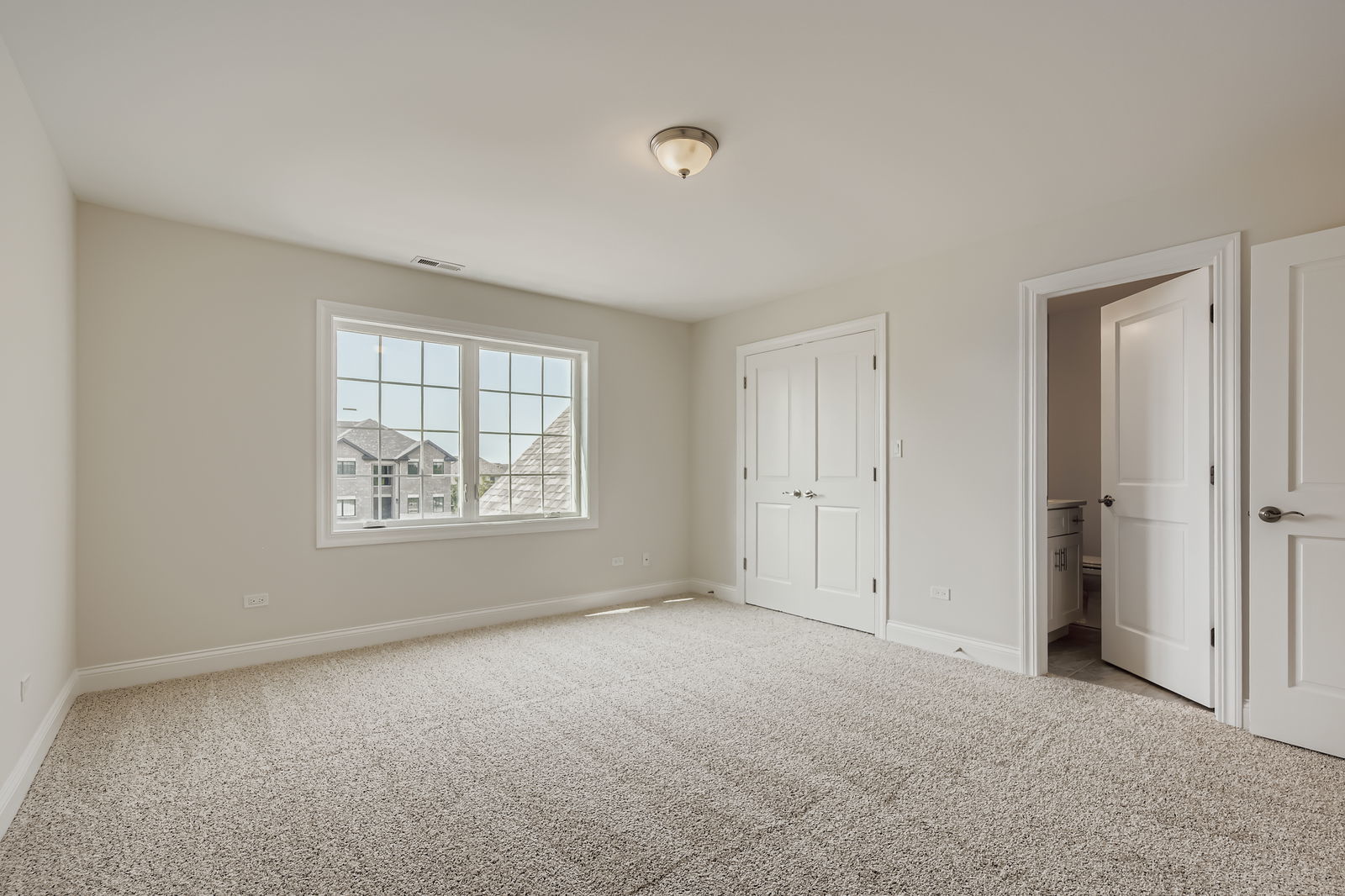 Crete, Illinois, 60417, United States, 4 Bedrooms Bedrooms, ,4 BathroomsBathrooms,Residential,For Sale,1981237