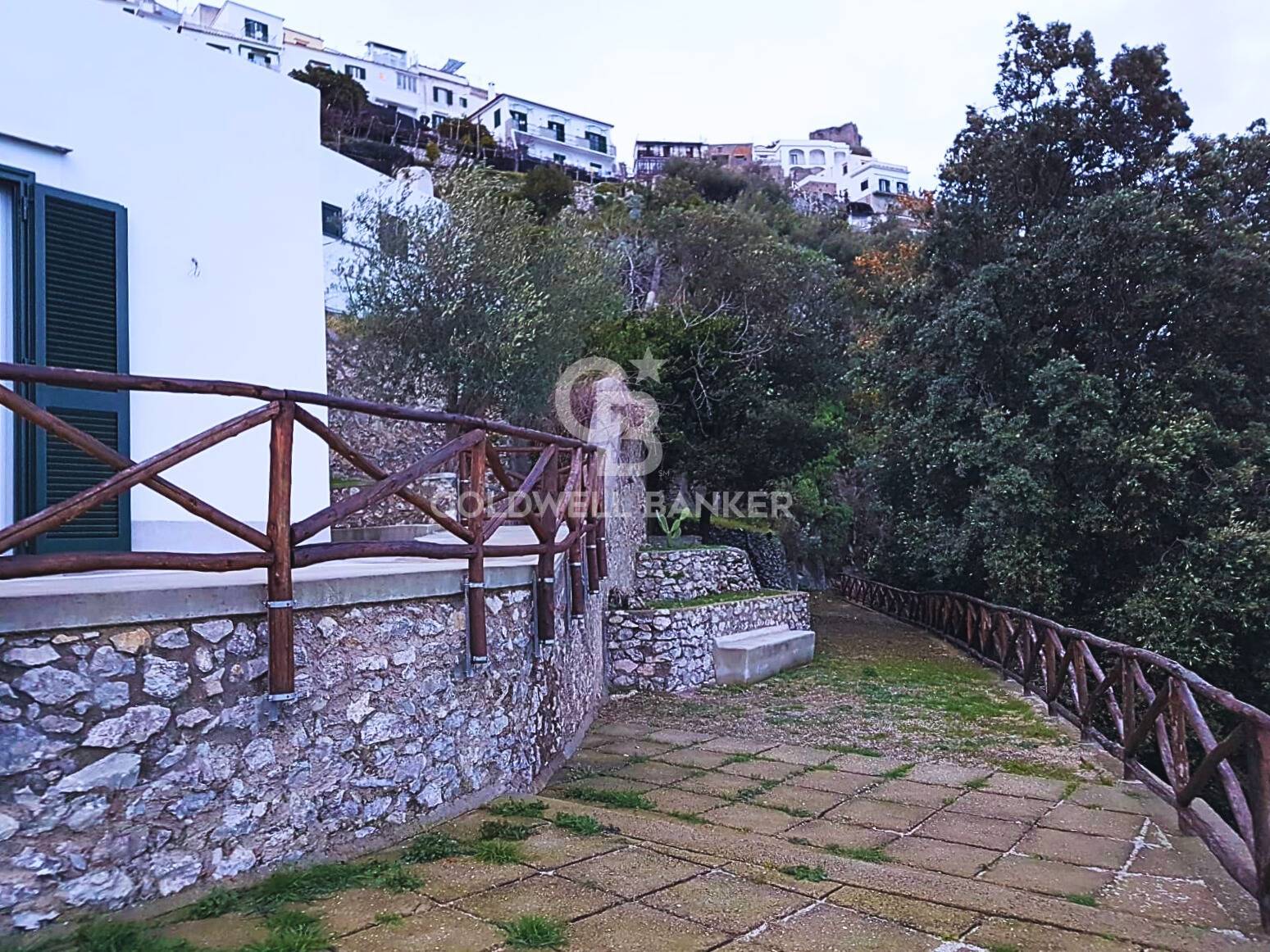 Via Sopramare, Amalfi, Salerno, 84011, IT, 2 Bedrooms Bedrooms, ,1 BathroomBathrooms,Residential,For Sale,Via Sopramare,1649255