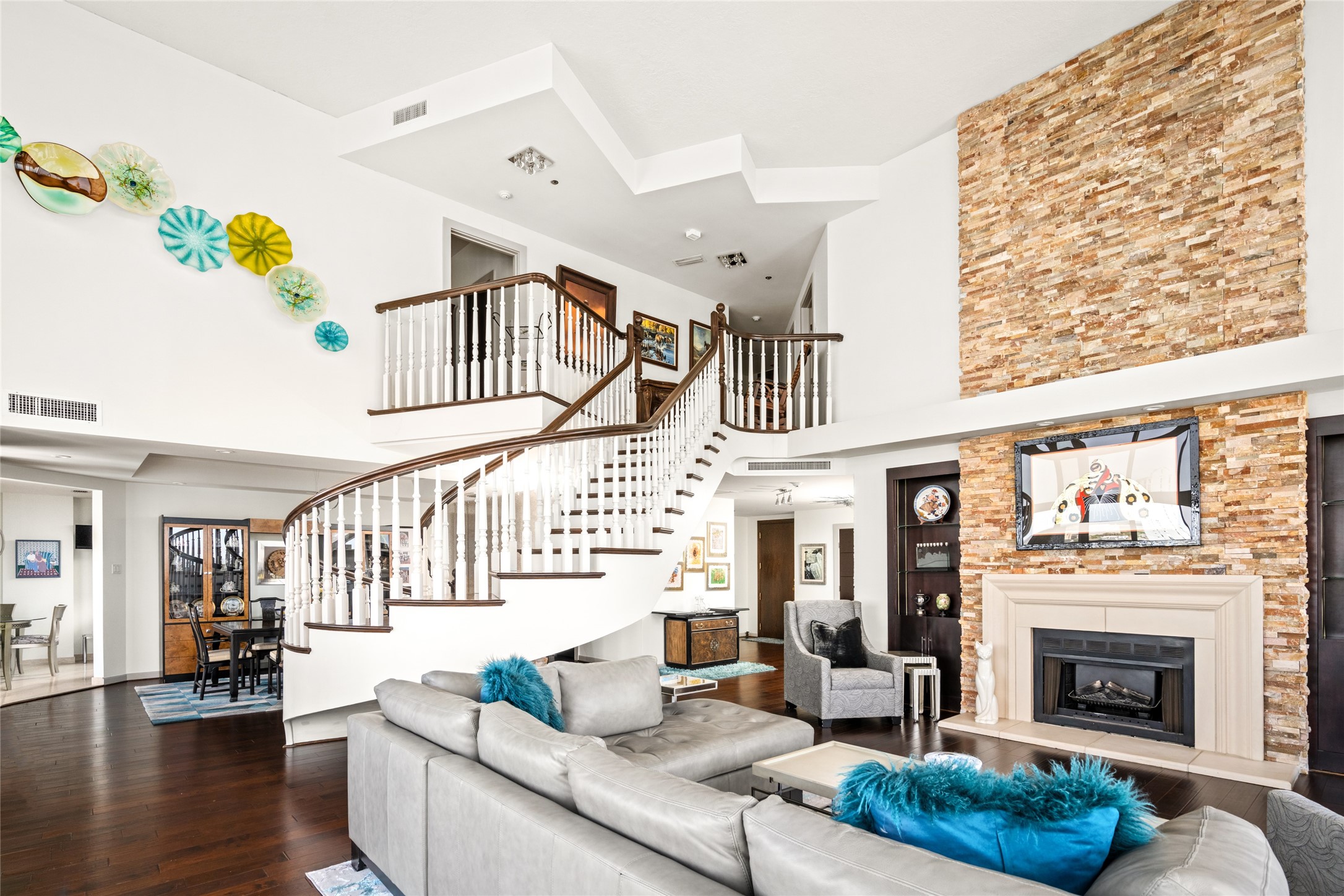  3350 Mccue Road #2402 - 物件實景