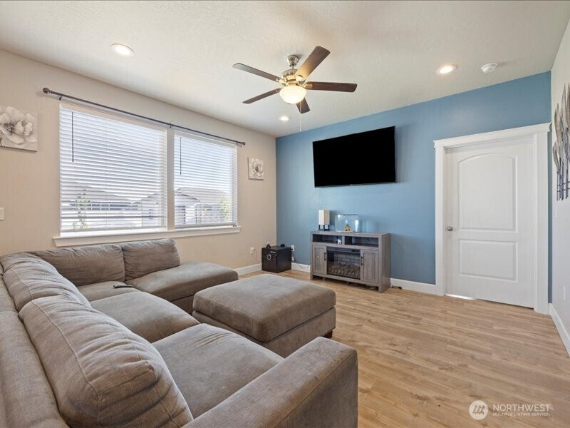 Olympia St, Othello, WA 99344 #1